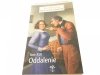 SAGA O LUDZIACH ZE ZŁOTEJ GÓRY TOM 42 ODDALENIE
